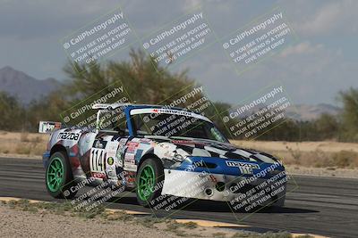 media/Oct-11-2025-Lucky Dog Racing (Sat) [[f5b53147c4]]/3-Second Stint/4-Turn 7 Inside/